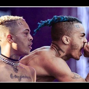 Meet your Posher, Kvon